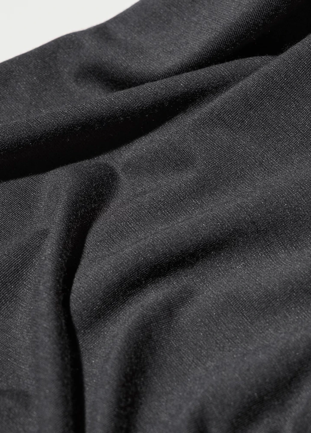 Термолонгслив Uniqlo (370981382)