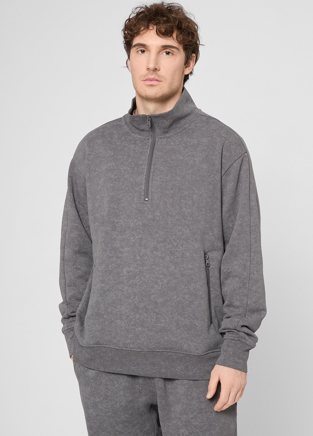 Реглан PRPY (366302429)