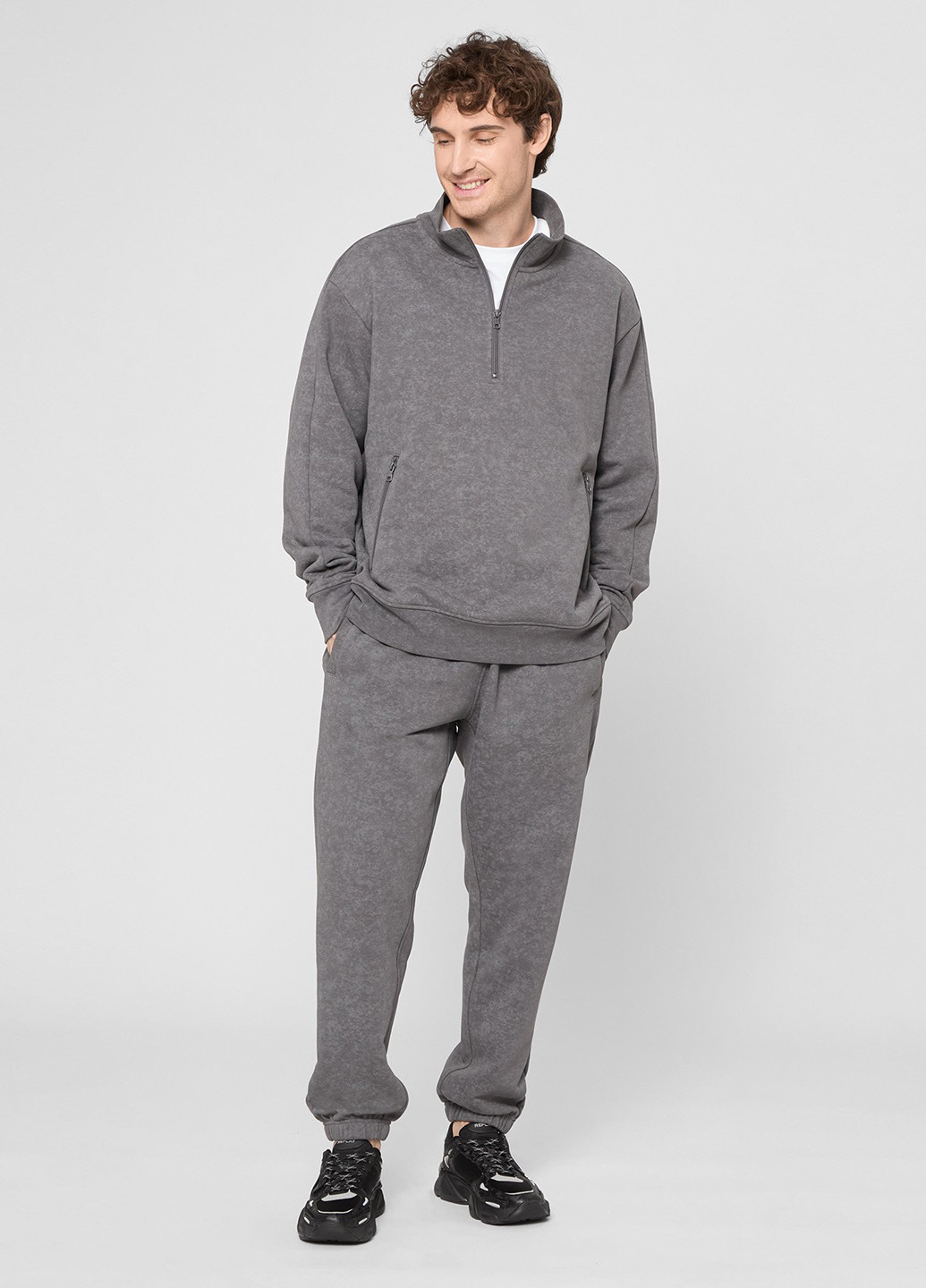 Реглан PRPY (366302429)