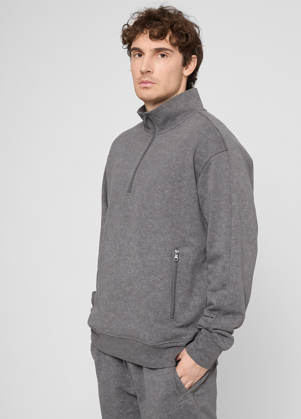 Реглан PRPY (366302429)