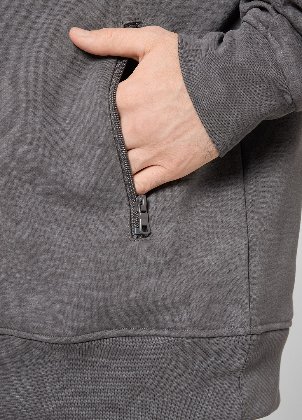 Реглан PRPY (366302429)