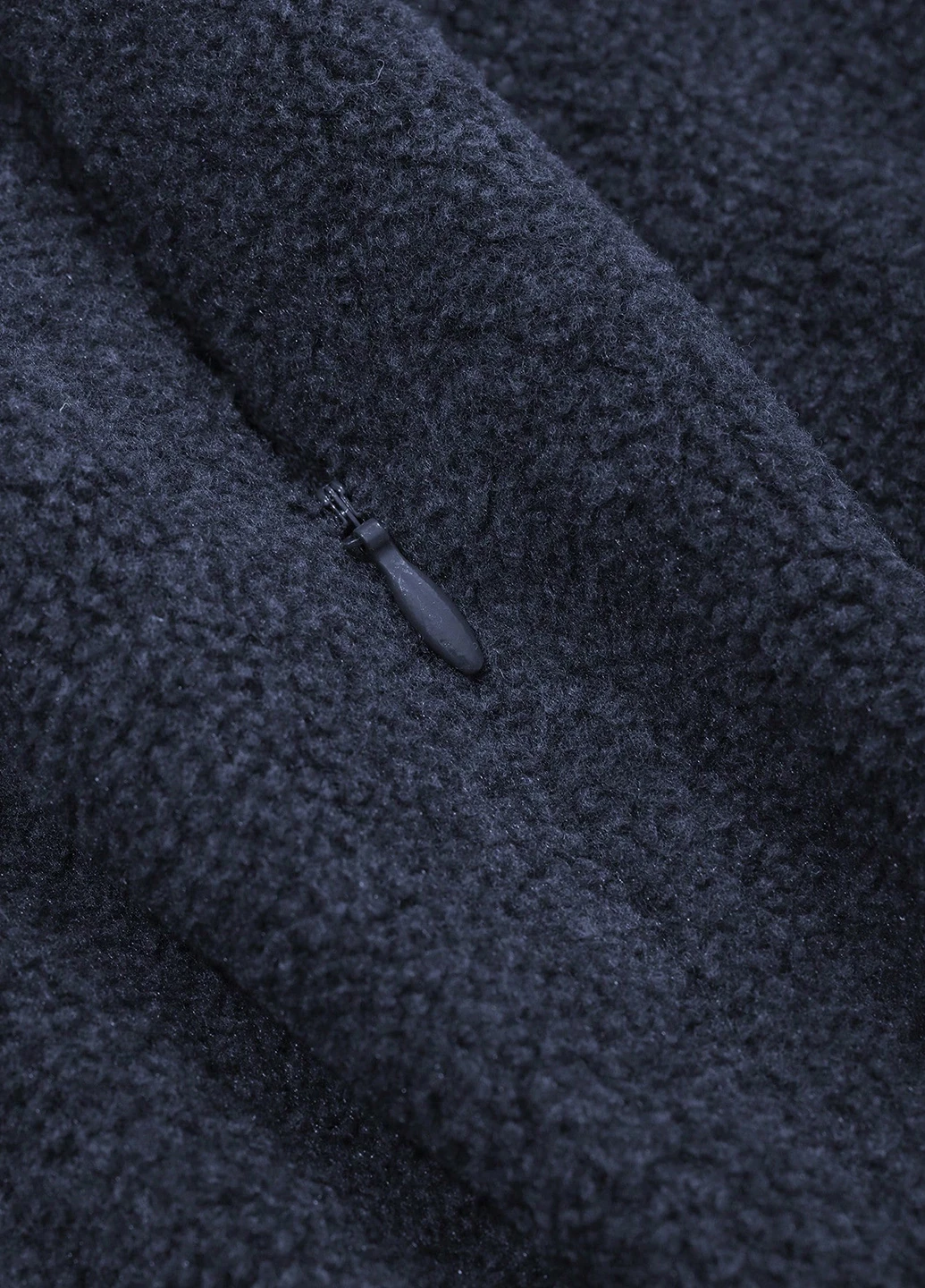 Толстовка SHEIN (339507449)