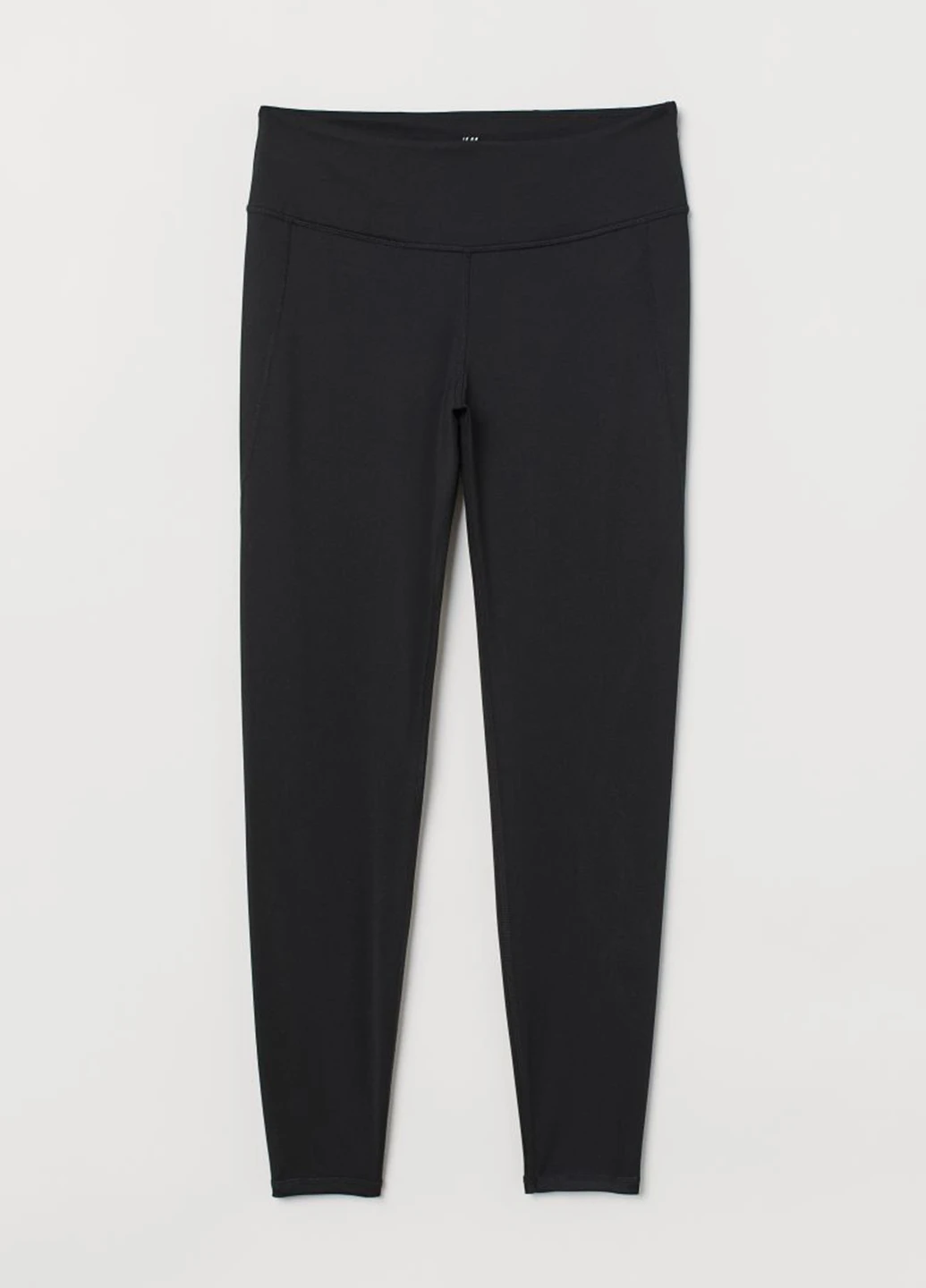 Легінси H&M (214460441)
