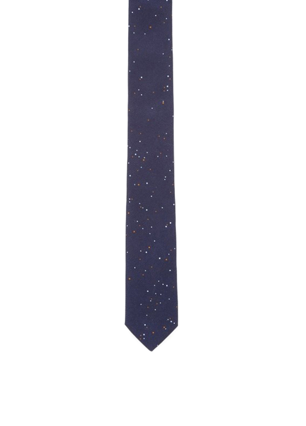 Краватка Cos (128152043)