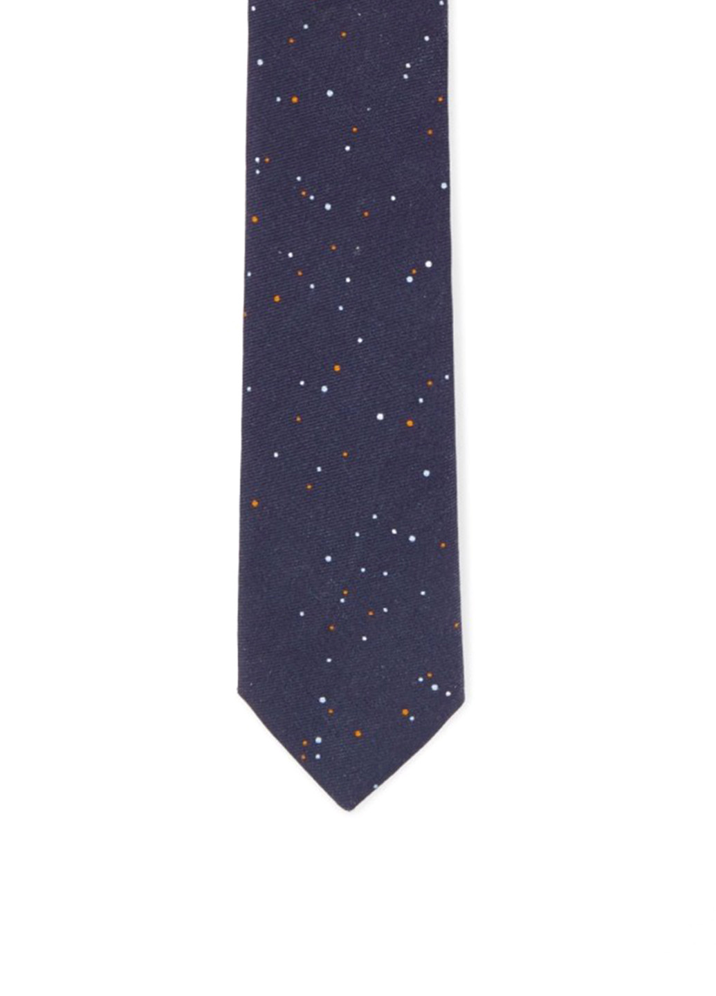 Краватка Cos (128152043)