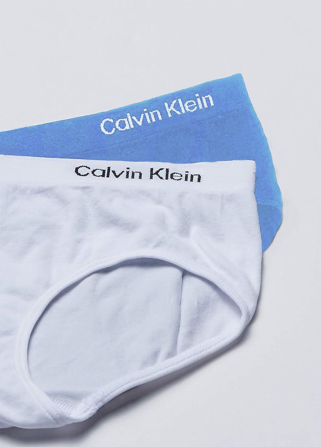 Трусы (2 шт.) Calvin Klein (262379184)