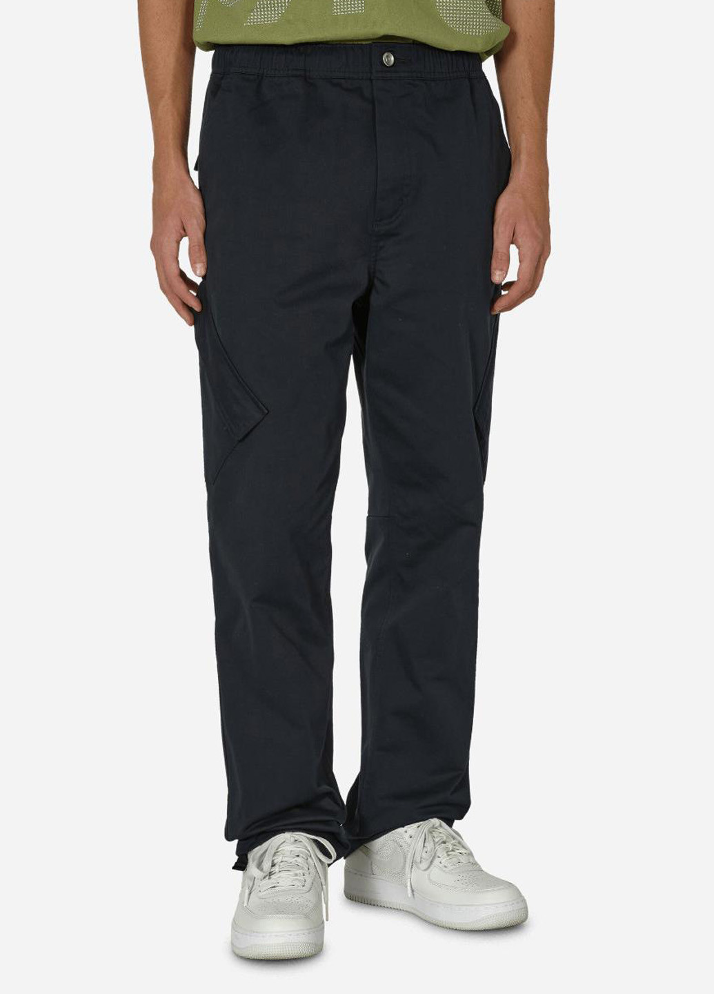 Штани FB7305-010 Jordan M ESS STMT CHICAGO (323640821)