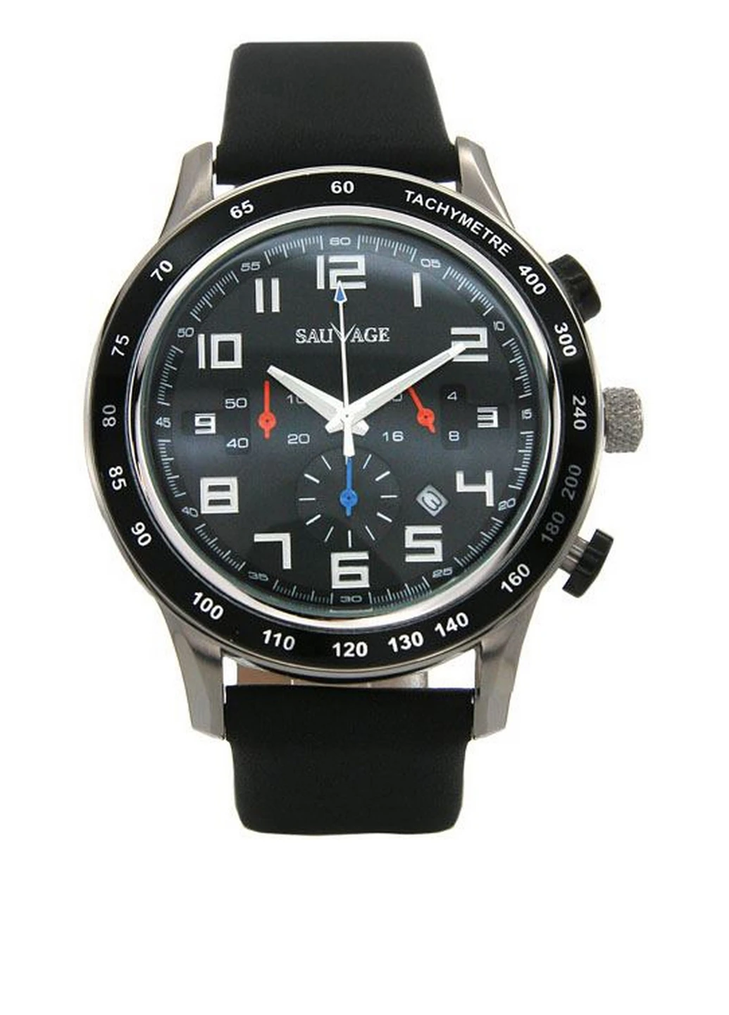 Часы Sauvage (91196354)