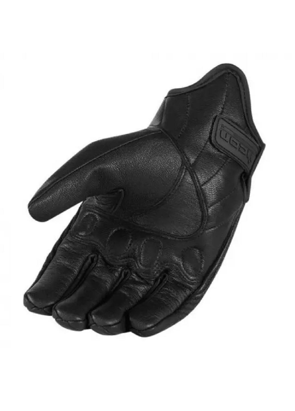 Мото рукавиці рукавички для мотоцикла шкіряні літні вентильовані унісекс мотозахист (57227-Нов) Розмір M Francesco Marconi (252845956)