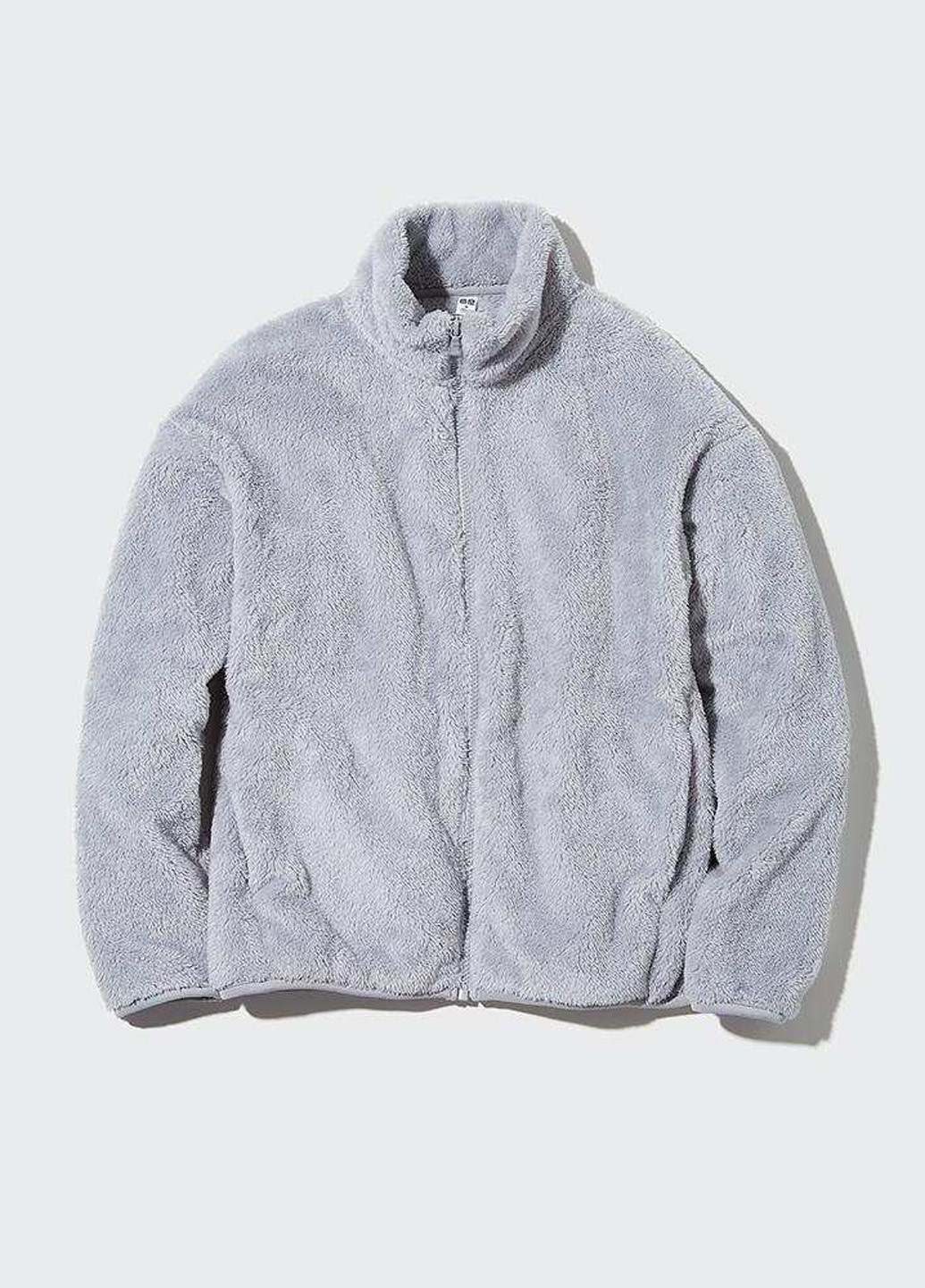 Кожушок Uniqlo (326641795)
