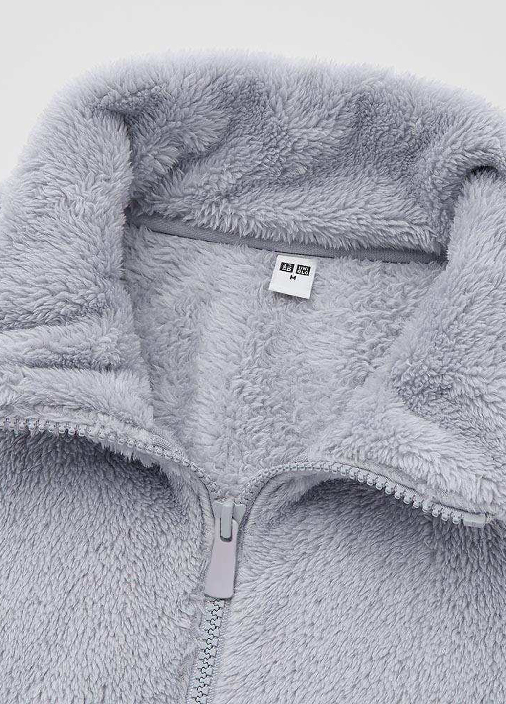 Кожушок Uniqlo (326641795)