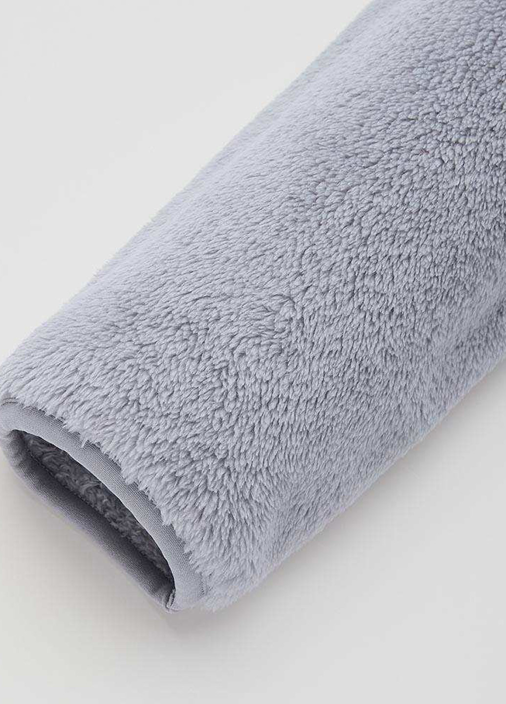 Кожушок Uniqlo (326641795)