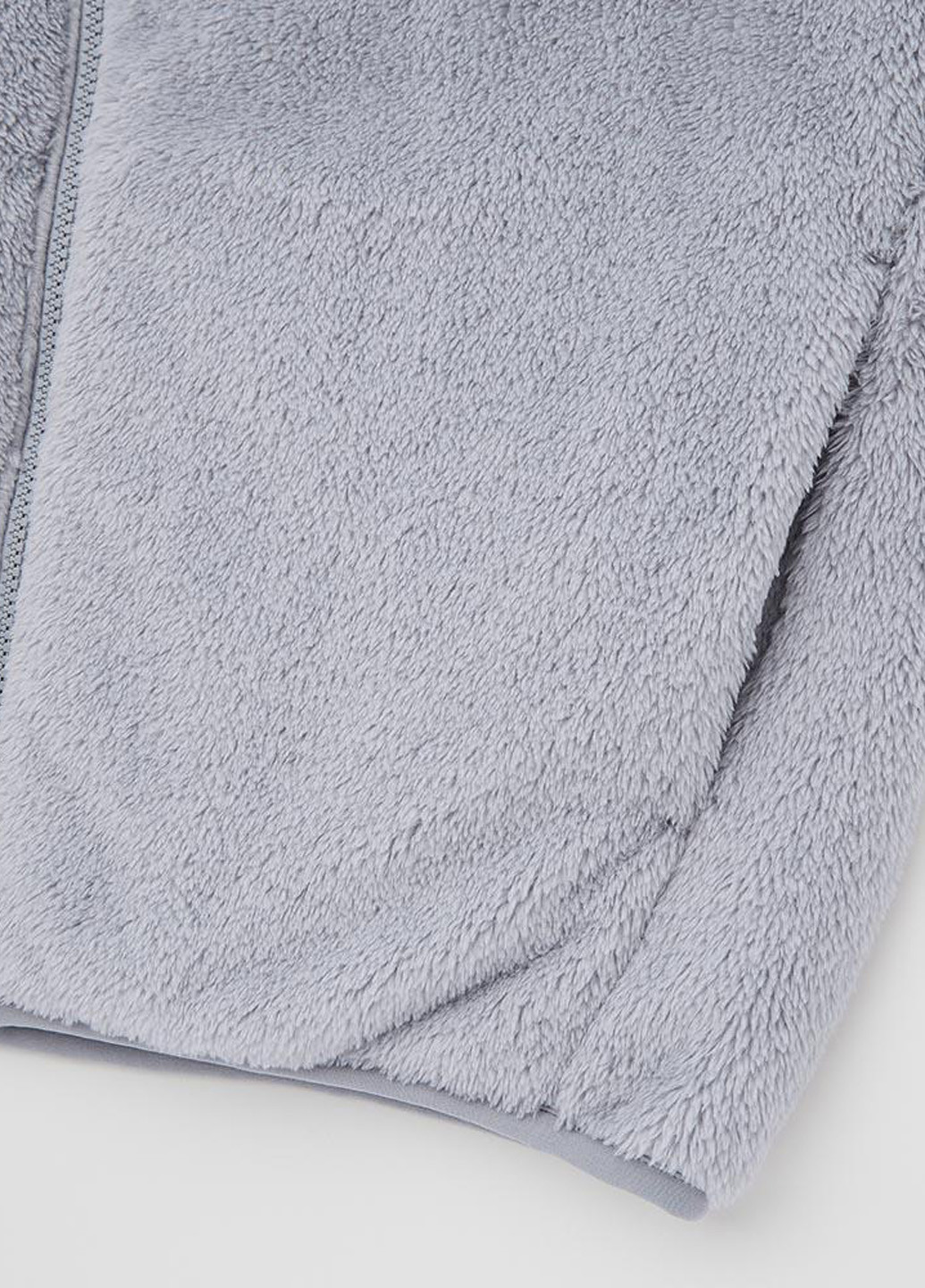 Кожушок Uniqlo (326641795)