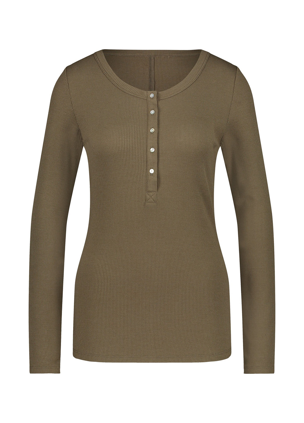 Лонгслив Hunkemoller (340780690)