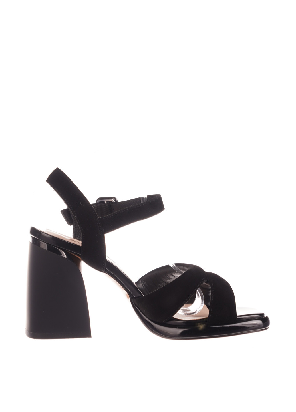 Босоніжки Blizzarini (296562185)