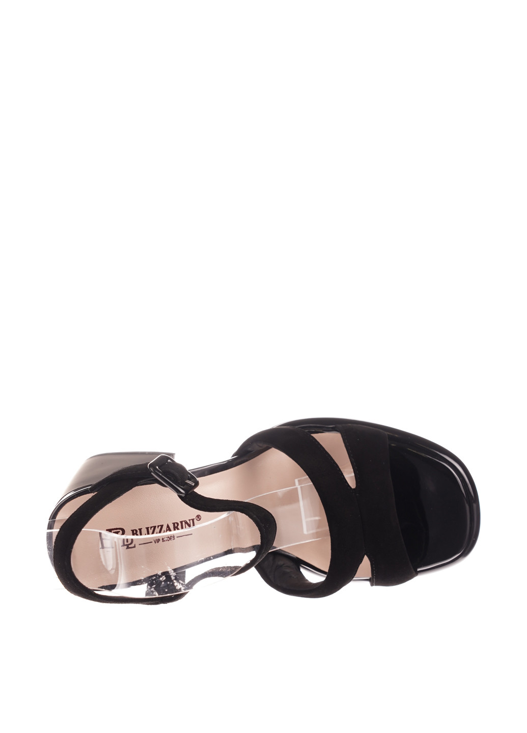 Босоніжки Blizzarini (296562185)