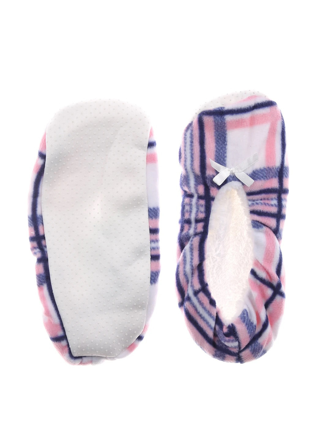 Капці Studio (359051015)