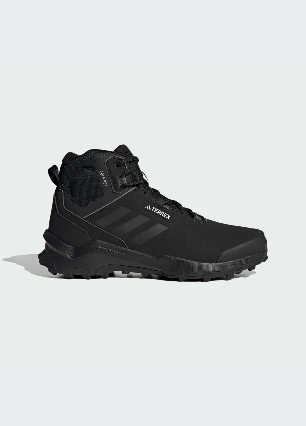 Черевики IF4953 adidas TERREX AX4 MID BETA COLD.RDY (342329700)