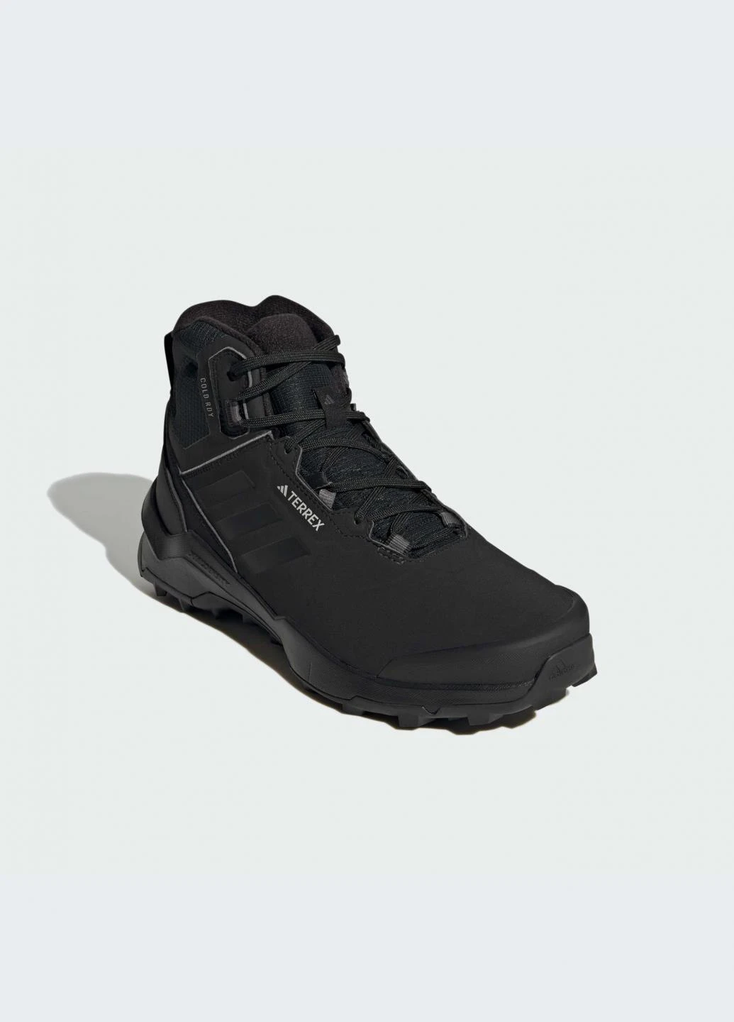 Черевики IF4953 adidas TERREX AX4 MID BETA COLD.RDY (342329700)