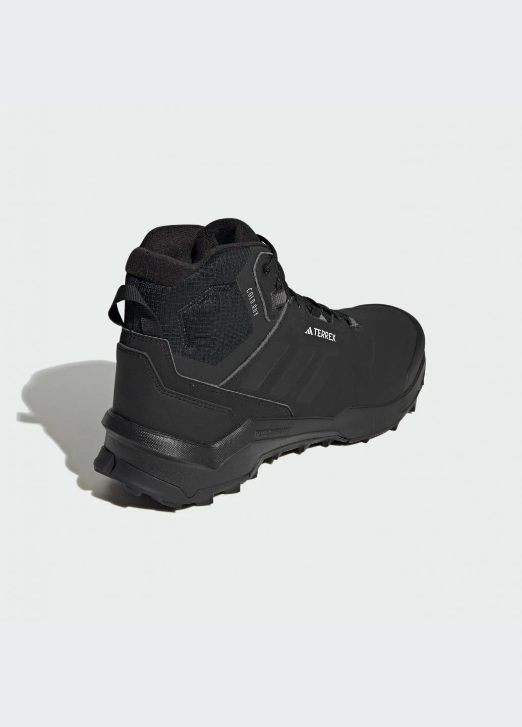 Черевики IF4953 adidas TERREX AX4 MID BETA COLD.RDY (342329700)