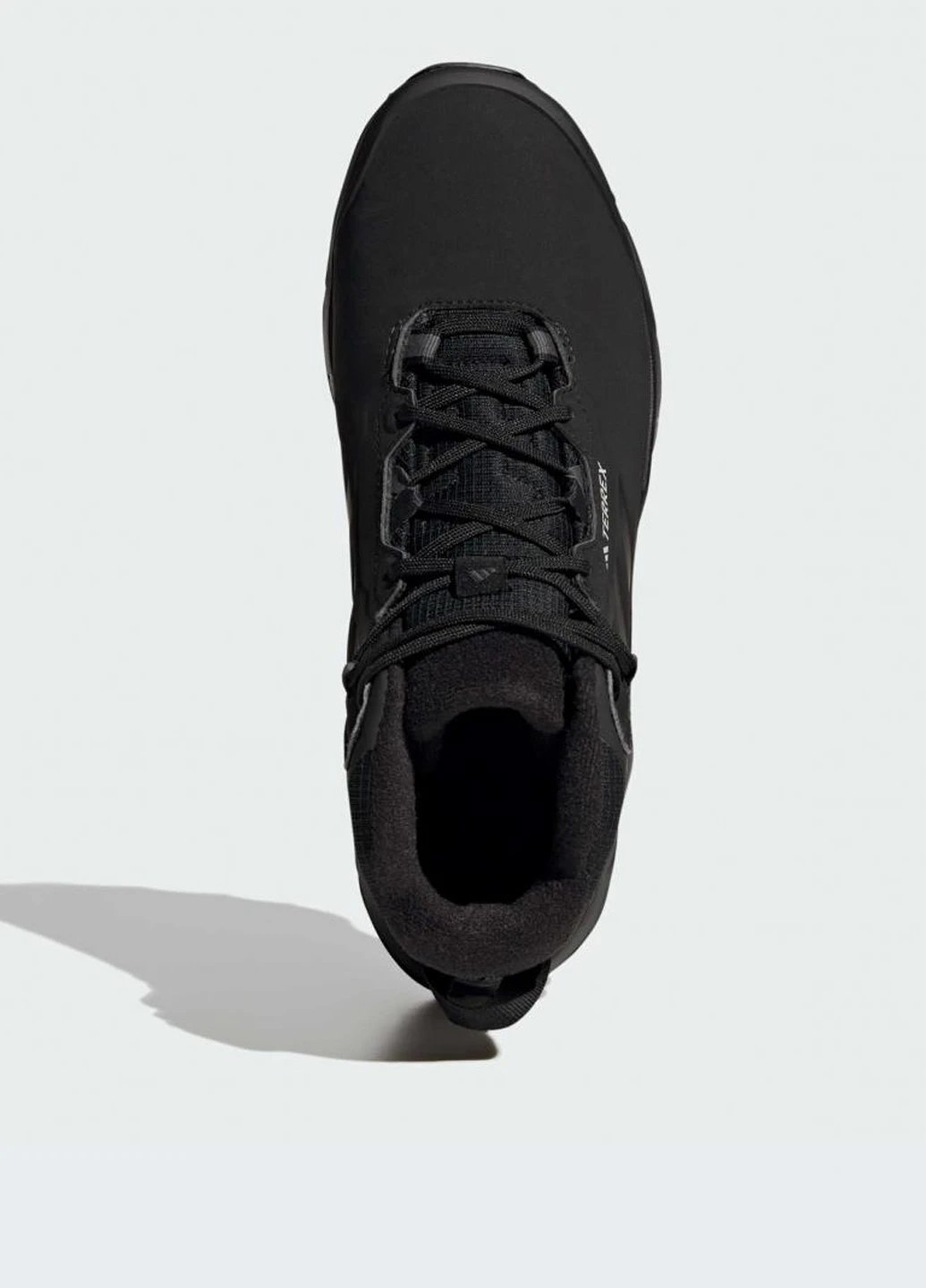 Черевики IF4953 adidas TERREX AX4 MID BETA COLD.RDY (342329700)