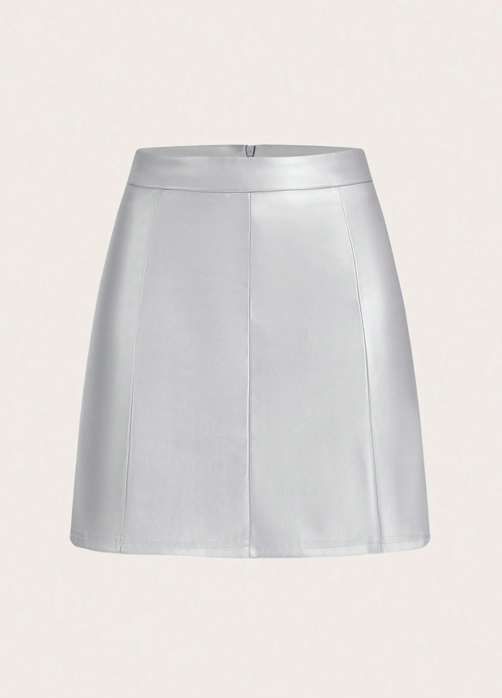 Спідниця SHEIN (323082288)