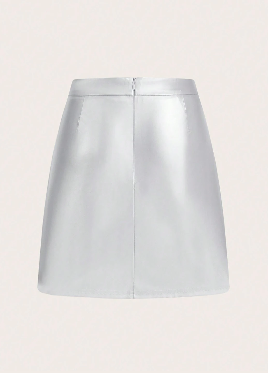 Спідниця SHEIN (323082288)