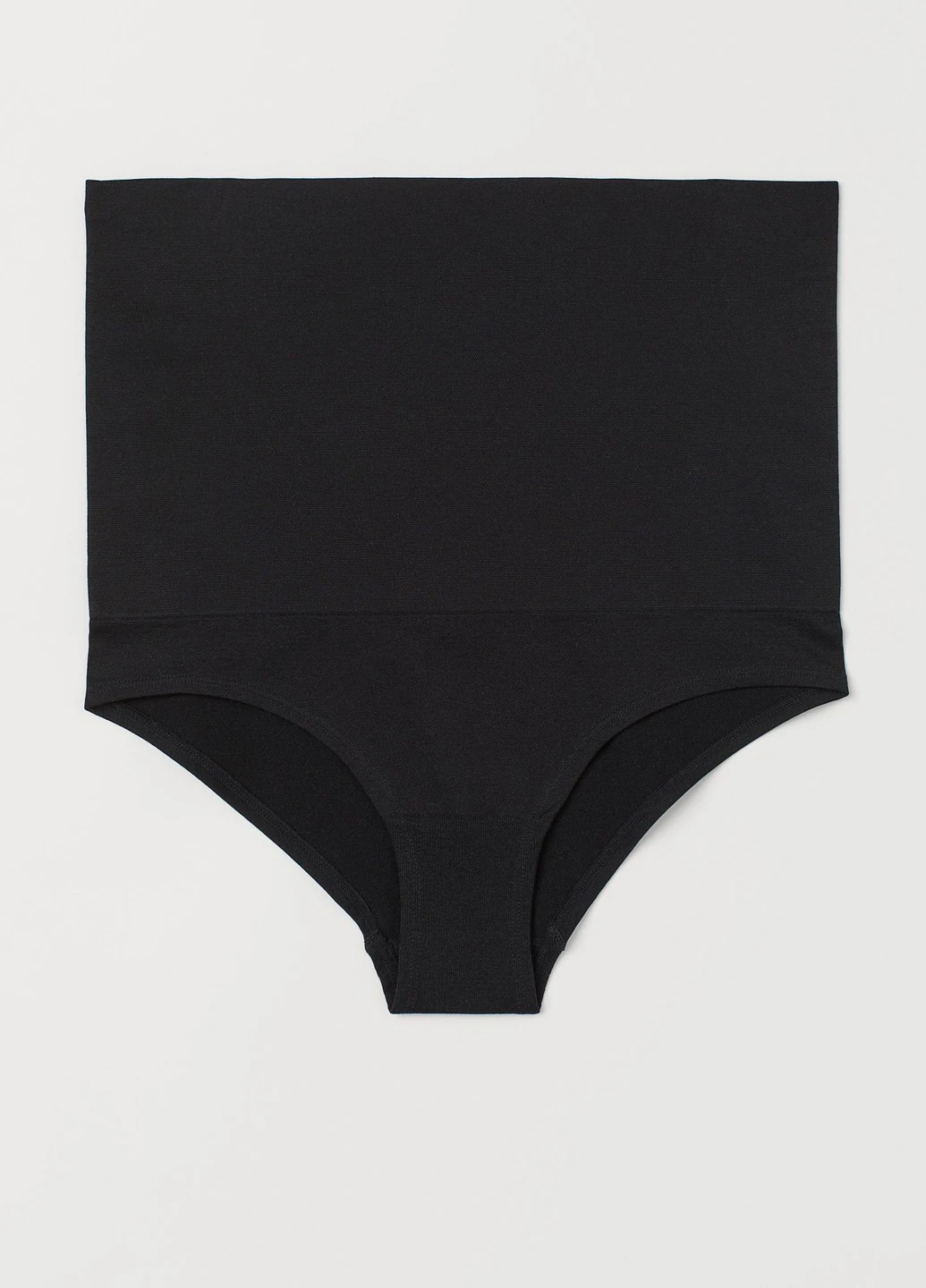 Утягивающие трусики H&M (243649133)
