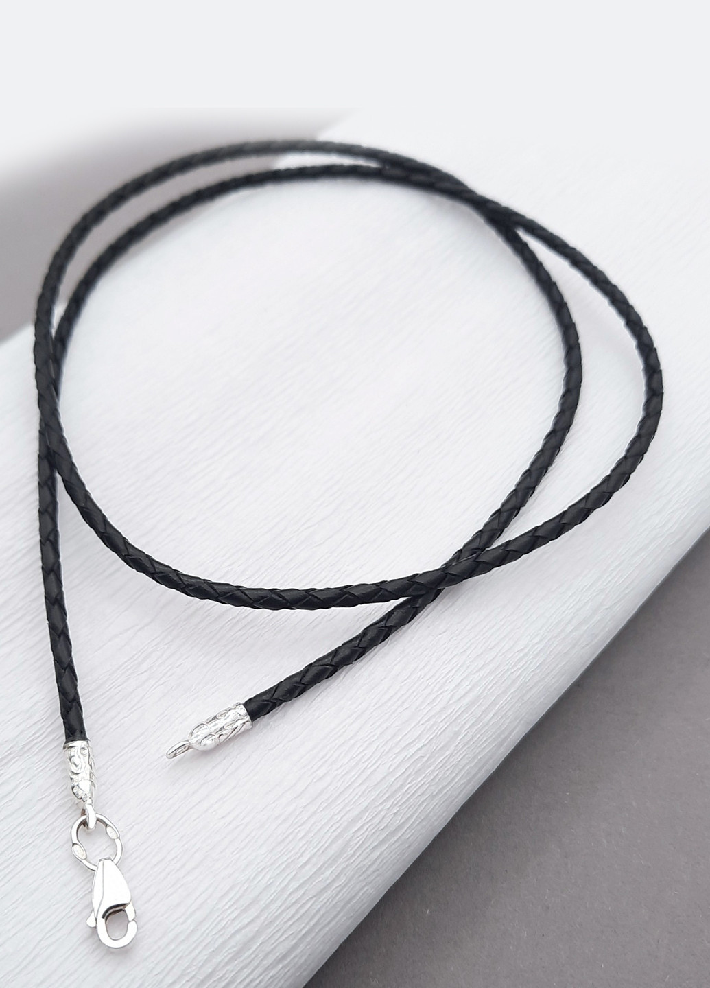 Шнурок Diva (191121779)