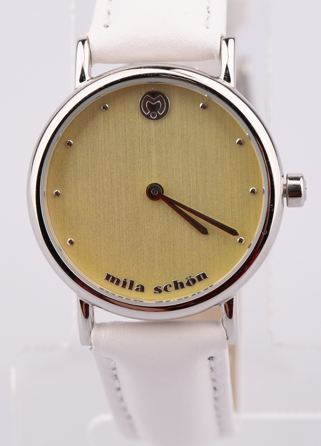 Часы Mila Schon (250447494)