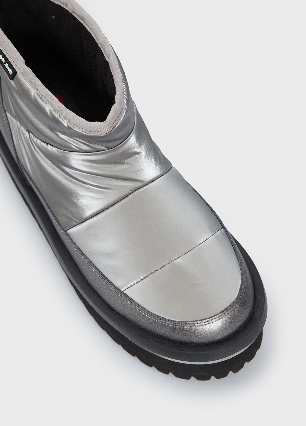 Ботинки Tommy Jeans (315647414)