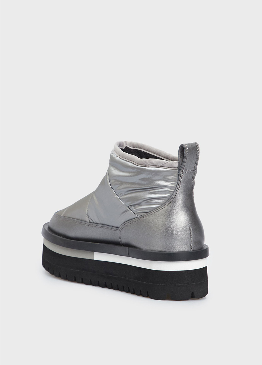 Ботинки Tommy Jeans (315647414)