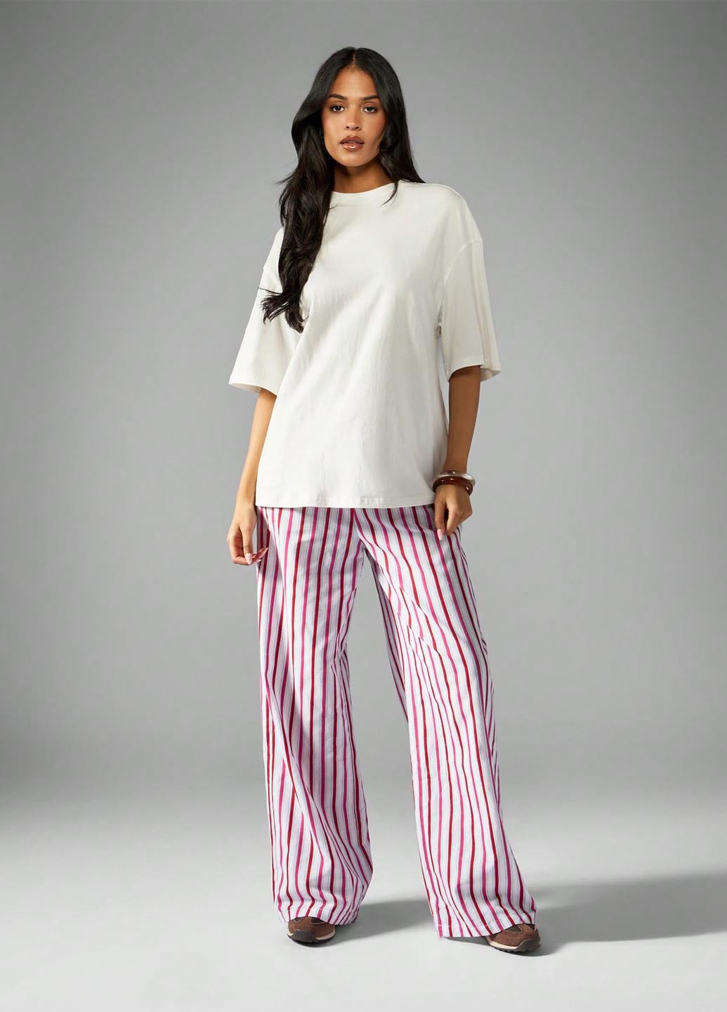 Футболка SHEIN - (365779001)