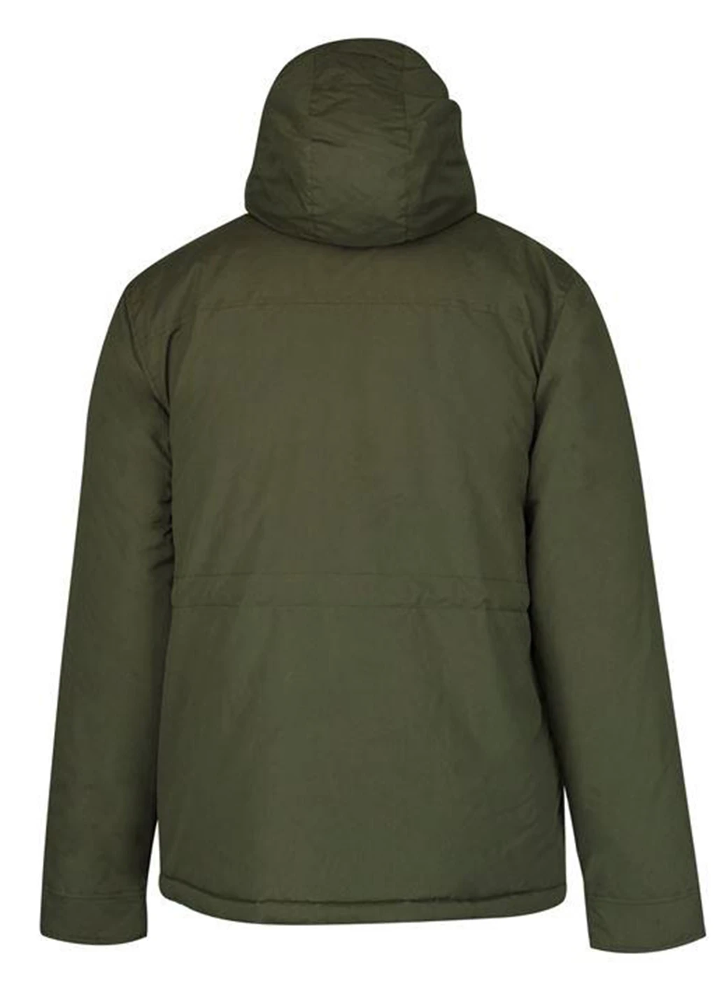 Парка Lee Cooper (95227791)