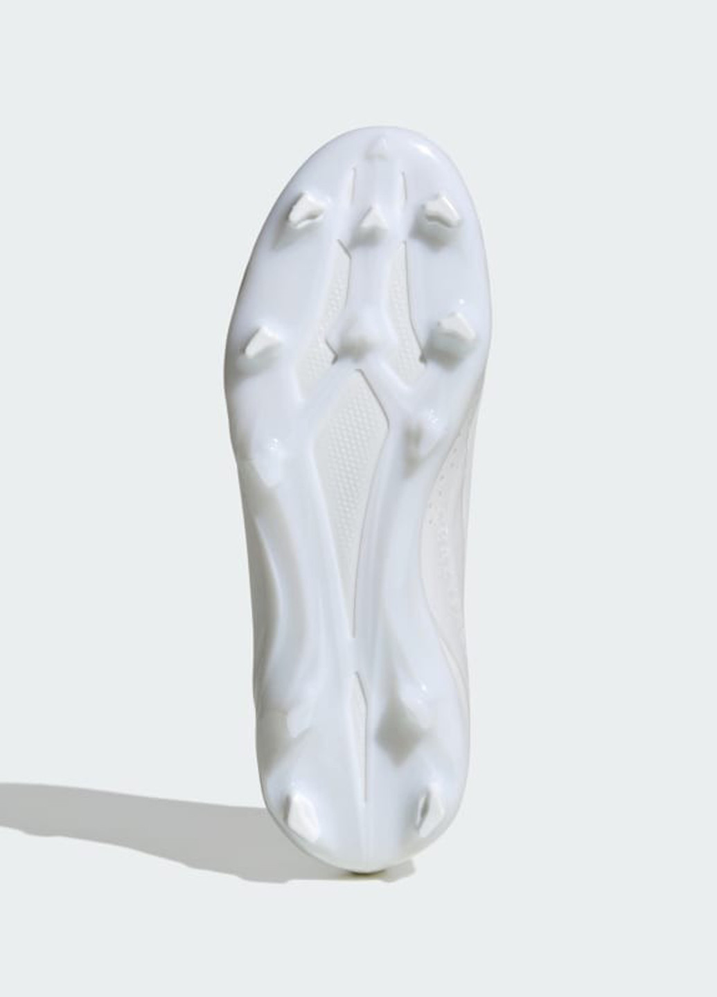 Бутсы adidas X CRAZYFAST.3 FG (353209814)