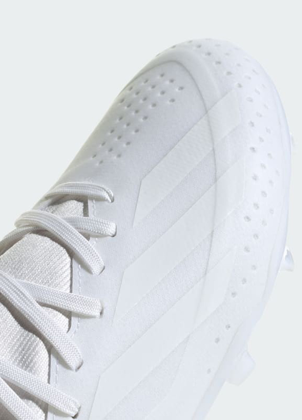 Бутсы adidas X CRAZYFAST.3 FG (353209814)