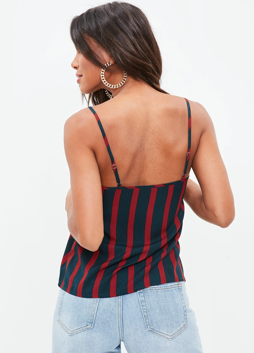 Топ Missguided (115669712)