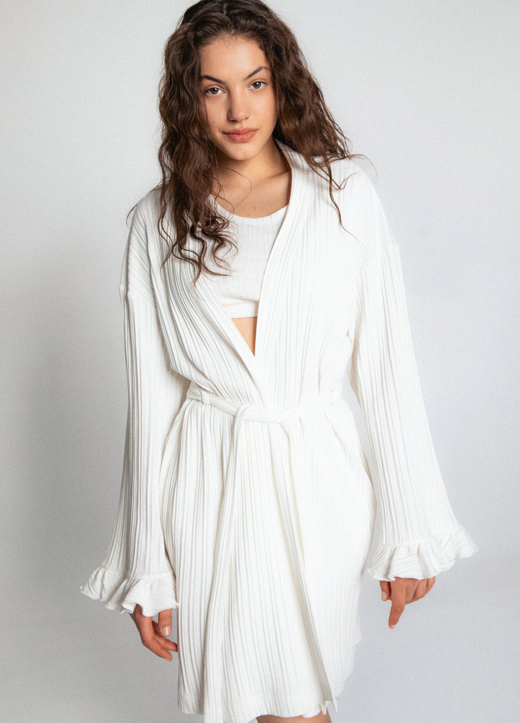 Халат Gepur (314889266)