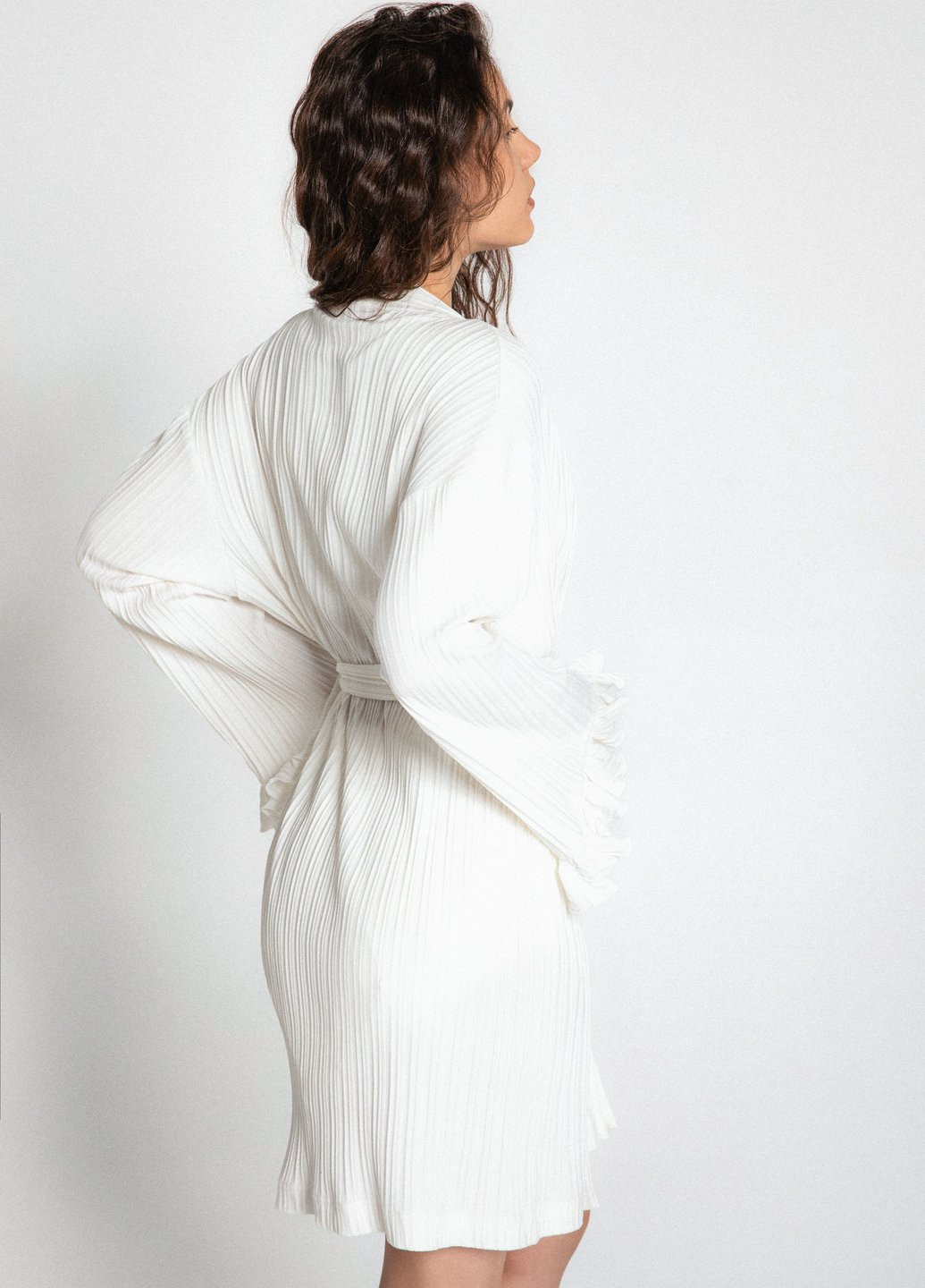 Халат Gepur (314889266)