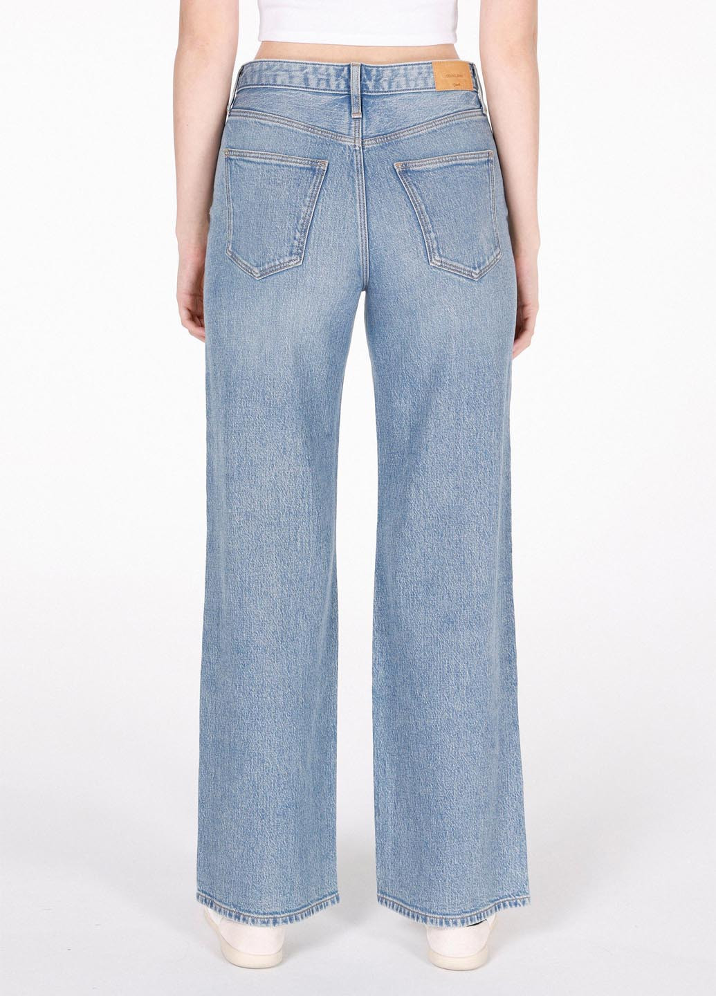 Джинси Colin's - (336433181)