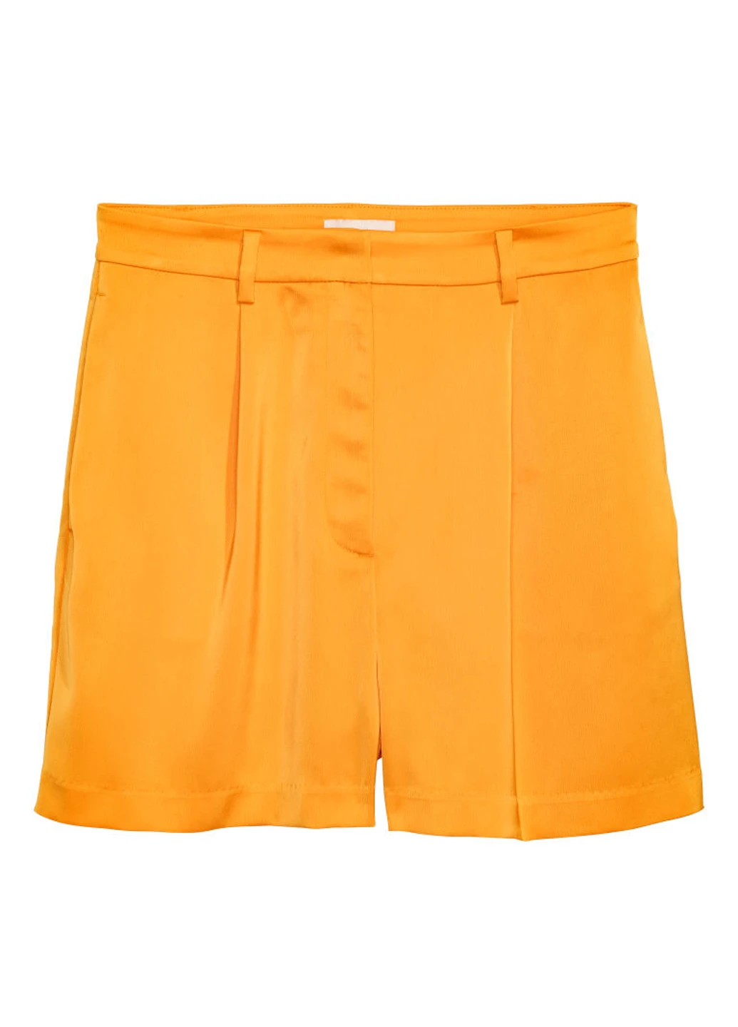 Шорты H&M (119387246)