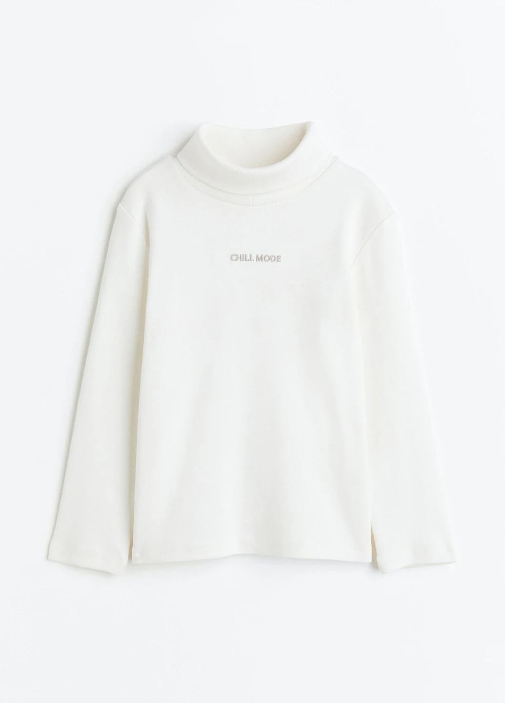 Гольф H&M (318326458)