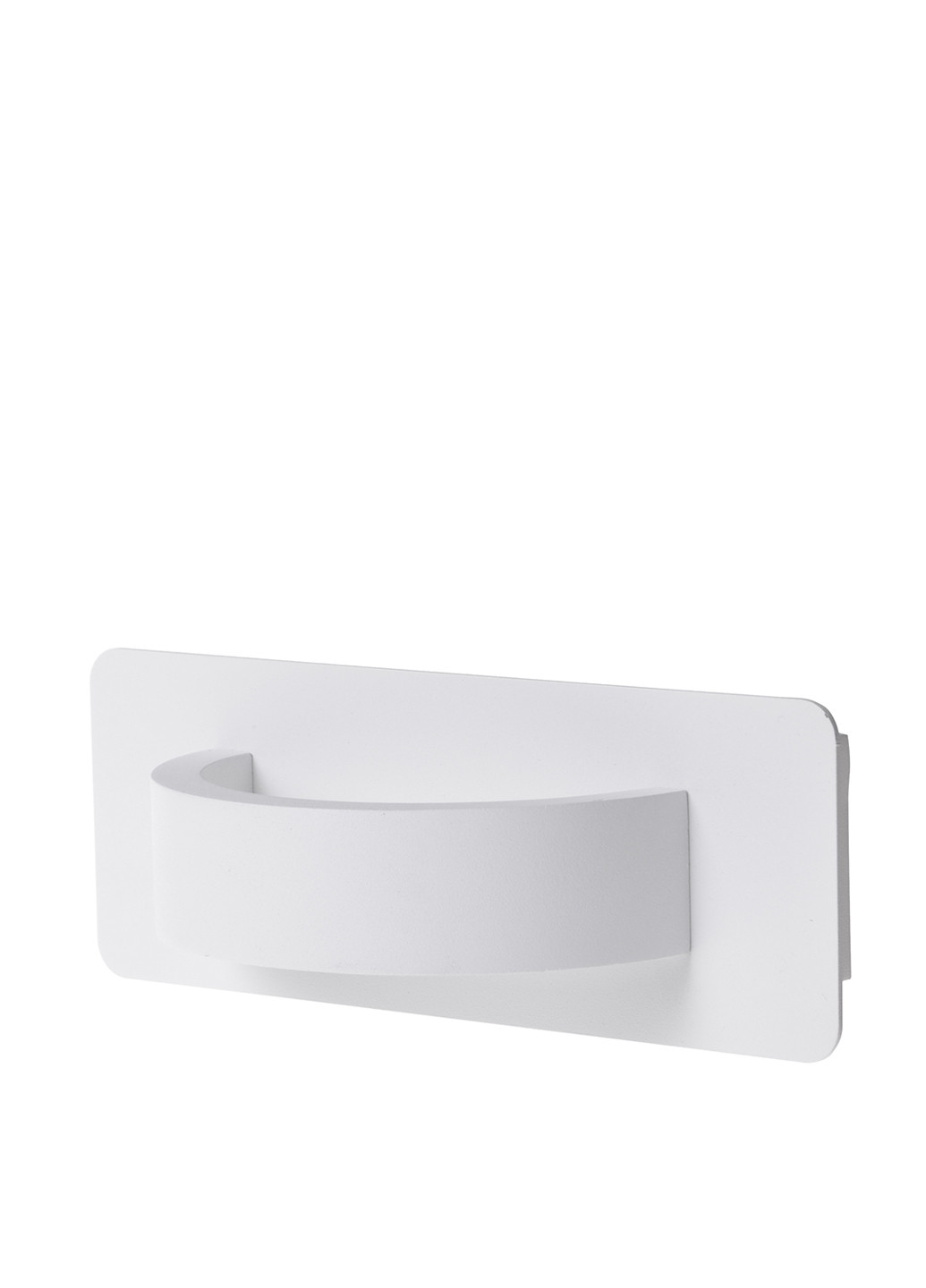 Світильник, 70х190х90 мм Brille (138506724)