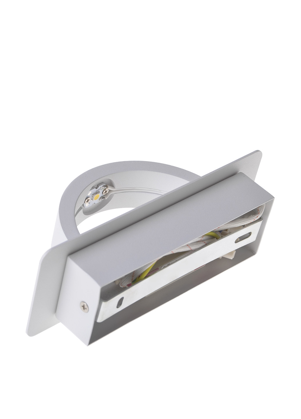 Світильник, 70х190х90 мм Brille (138506724)