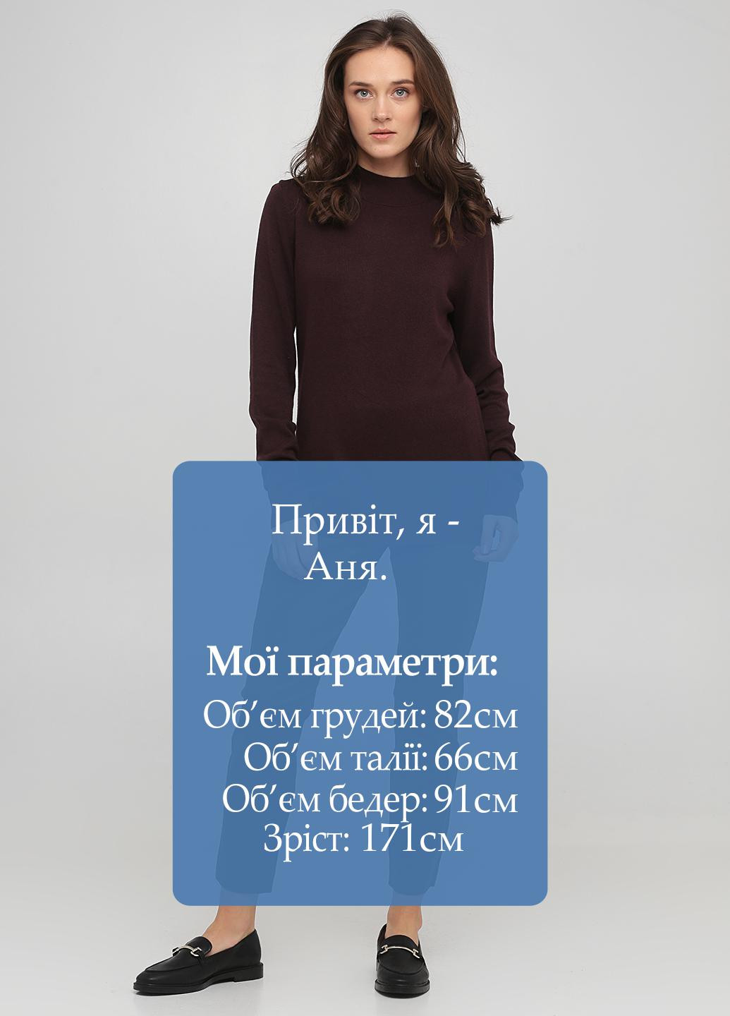 Штани Old Navy (250564063)