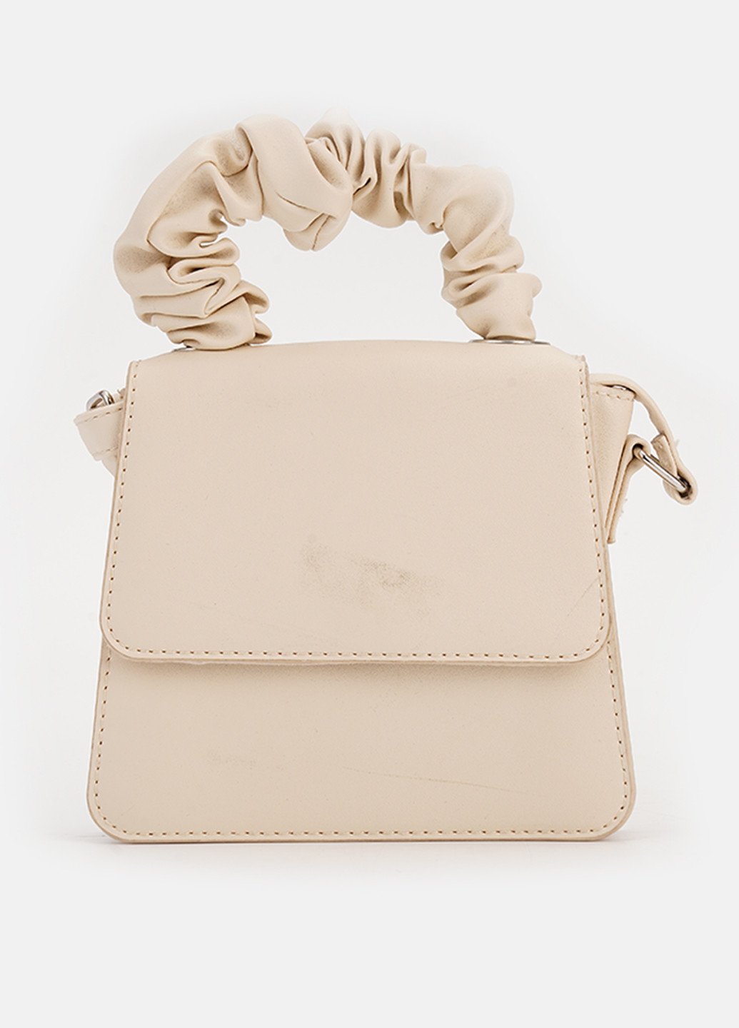 Сумка Terranova (338005855)