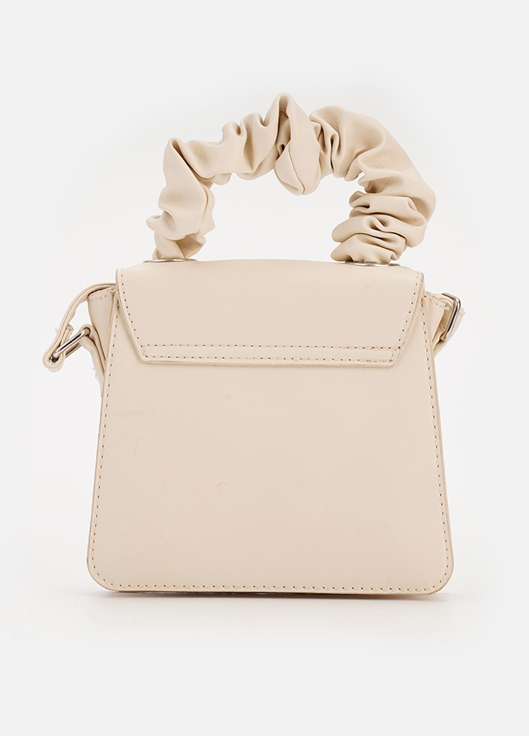 Сумка Terranova (338005855)