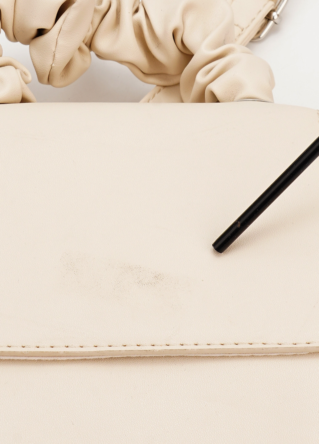 Сумка Terranova (338005855)