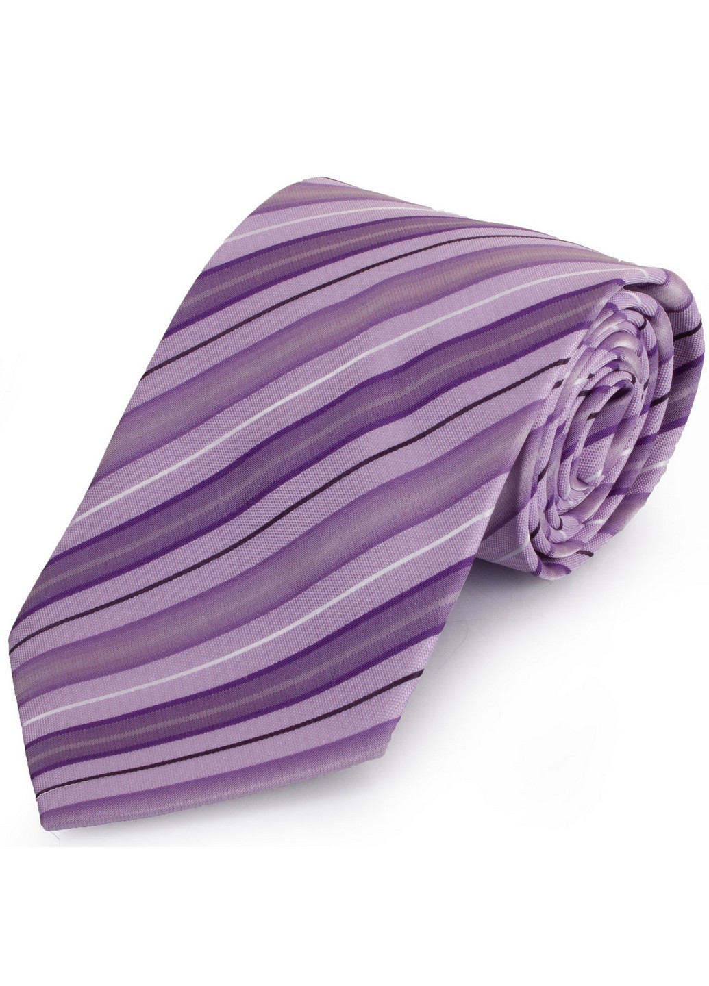 Краватка чоловіча 146,5 см Schonau & Houcken (206676340)