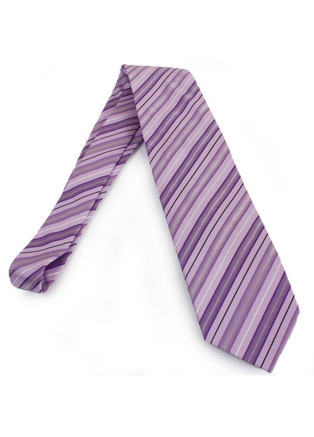 Краватка чоловіча 146,5 см Schonau & Houcken (206676340)